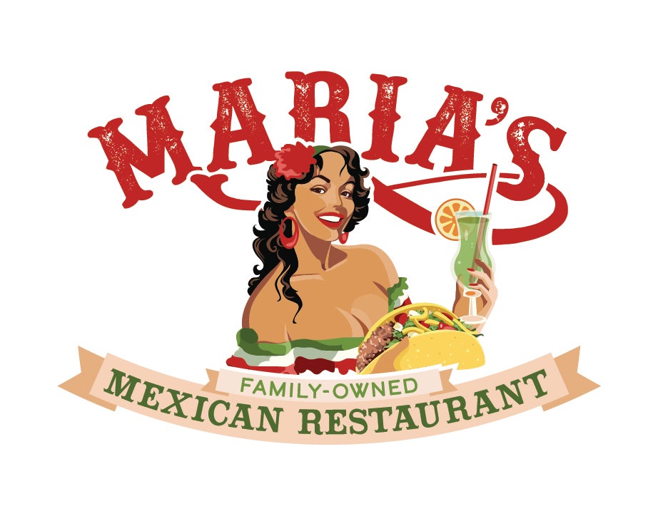 maria's mexican restaurant phone number